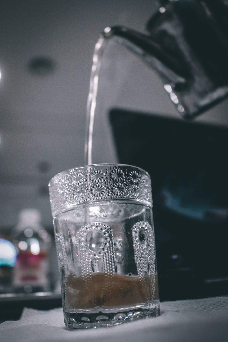 Effektive Salgsstrategier til 2024