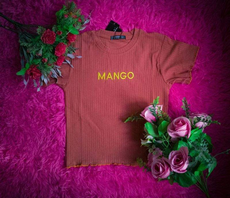 Nordic Salg ApS - Image 10