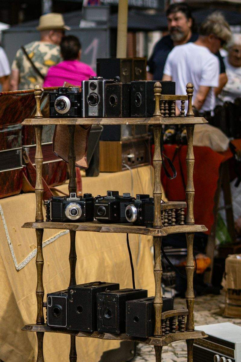 Nordic Salg ApS - Image 12