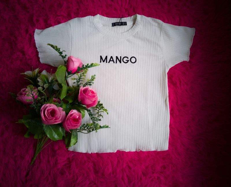 Nordic Salg ApS - Image 5